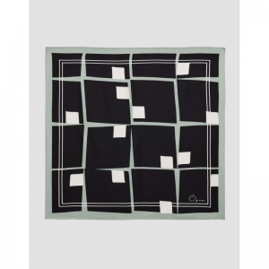 10304012412100 900 BLACK