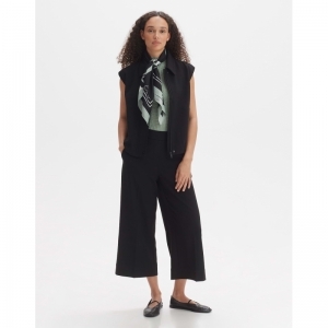10304012412100 900 BLACK