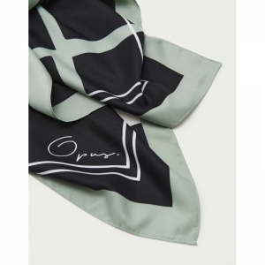 10304012412100 900 BLACK