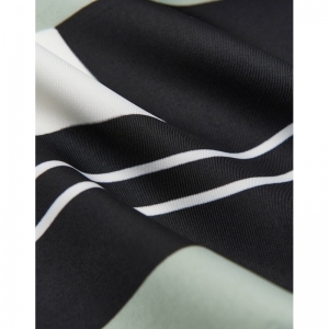 10304012412100 900 BLACK