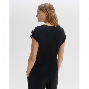 10304812418275 900 BLACK