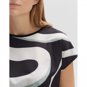 10304812418275 900 BLACK