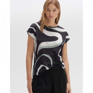 10304812418275 900 BLACK