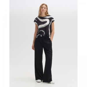 10304812418275 900 BLACK