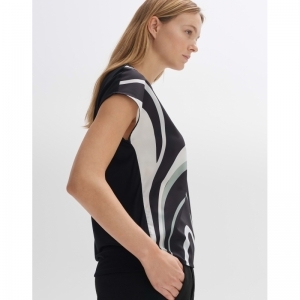 10304812418275 900 BLACK