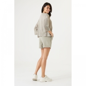  7151-seagrass