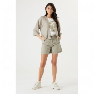  7151-seagrass