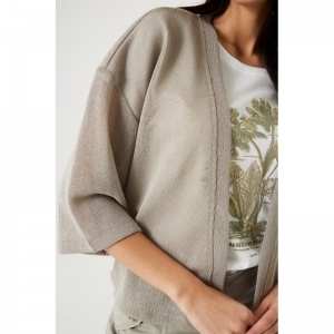  7151-seagrass