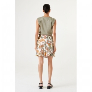  7151-seagrass