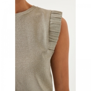  7151-seagrass