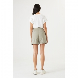  53-off white
