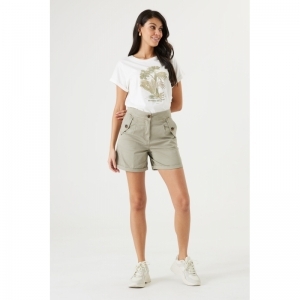  53-off white