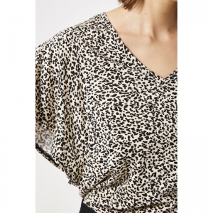  60-black