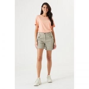 7151-seagrass