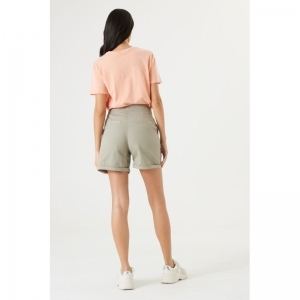  7151-seagrass