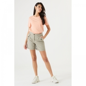  7151-seagrass