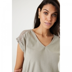  7151-seagrass