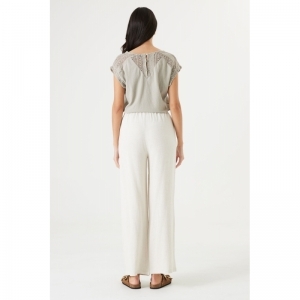  7151-seagrass