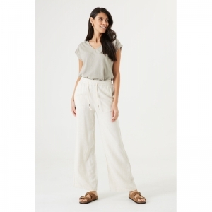  7151-seagrass