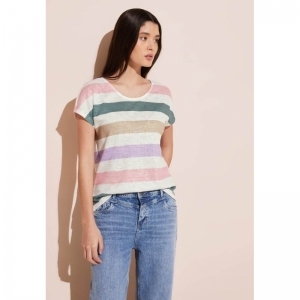 30108 off white