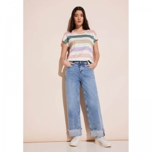 30108 off white