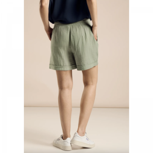 15816 soft moss