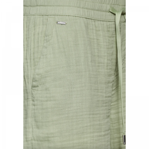 15816 soft moss