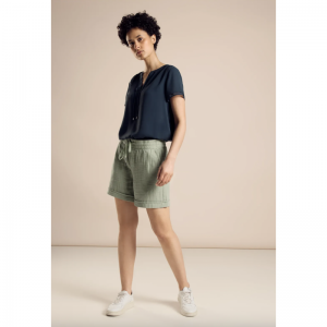 15816 soft moss
