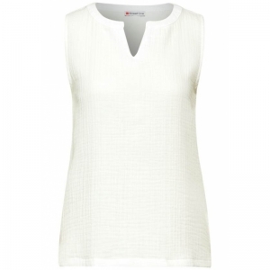  10108 off white