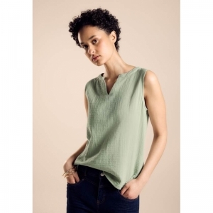 15816 soft moss