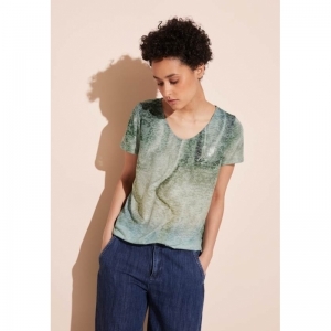 35816 soft moss
