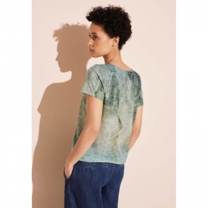 35816 soft moss