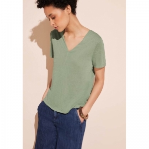 15816 soft moss