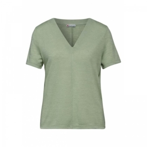  15816 soft moss