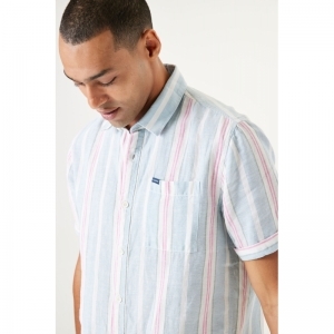  2034-stripe blu