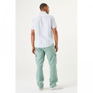  2034-stripe blu
