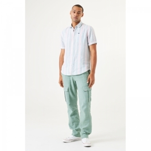  2034-stripe blu
