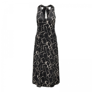 ONLJANE LIFE SKY SINGLET LONG 177911003 Black
