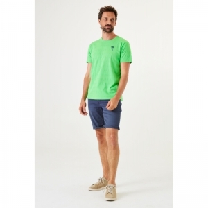  9832-bright app
