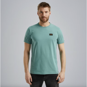 5224 Oil Blue