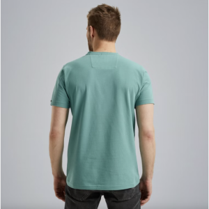 5224 Oil Blue