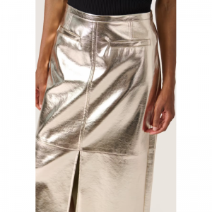 SLDANILA 150927 GOLD