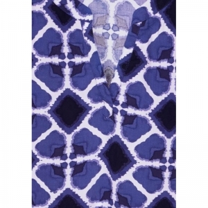 35817 violet bl