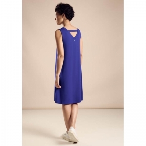 15817 violet bl