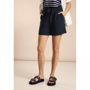 11238 deep blue