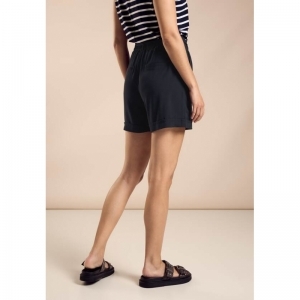 11238 deep blue