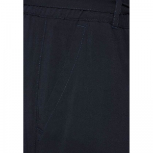 11238 deep blue