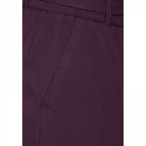 15818 dark berr