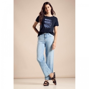 31238 deep blue