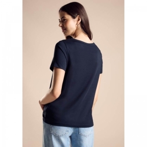 31238 deep blue